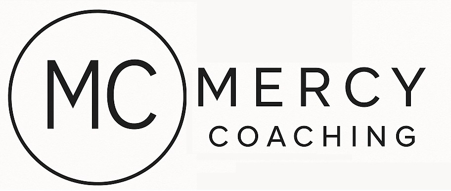 Mercy Coaching